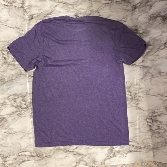 BNWOT T- shirt - Picture 4 of 4